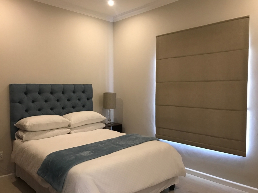 To Let 4 Bedroom Property for Rent in Parklands North Western Cape